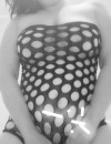 Фотография №4116765