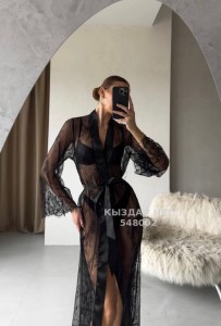 Проститутка Астаны Анкета №548002 Фотография №4117445