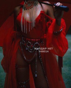 Проститутка Астаны Анкета №548014 Фотография №4117605