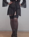 Фотография №4118429
