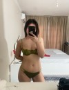 Фотография №4118536