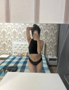 Фотография №4119685