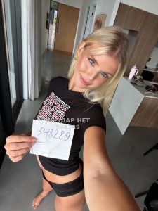 Проститутка Алматы Девушка№548289 Лейла Фотография №4119864