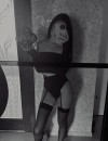 Фотография №4119967