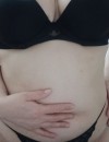 Фотография №4120300