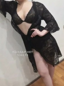 Проститутка Актау Девушка№534173 Z A M I R A Фотография №4120513