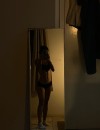Фотография №4120666