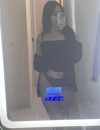 Фотография №4122474