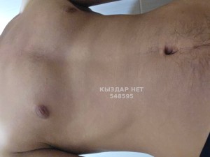 Жиголо Кызылорды Парень№548595 You Фотография №4123021