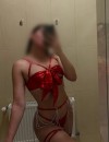 Фотография №4124089