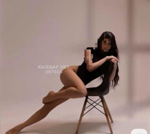 Проститутка Жанаозена Девушка№397013 Diana Фотография №4124303