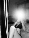 Фотография №4124407