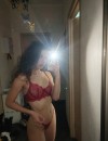 Фотография №4125639