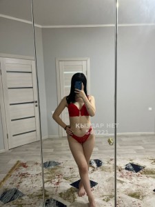 Проститутка Алматы Девушка№548221 Бану боди Фотография №4125889