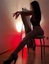 Фотография №4126039