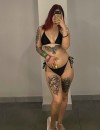 Фотография №4126167