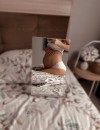 Фотография №4126283
