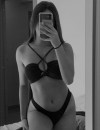 Фотография №4126578