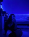 Фотография №4126646