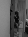 Фотография №4126677
