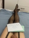 Фотография №4126724