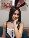 Фотография №4126895