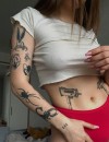 Фотография №4127124