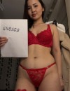 Фотография №4127574