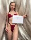 Фотография №4127608