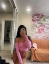 Фотография №4127615