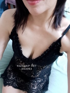 Проститутка Алматы Девушка№543063 Айко Фотография №4127710