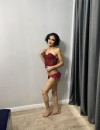Фотография №4127853
