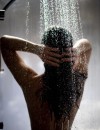 Фотография №4128356