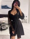 Фотография №4128464