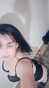 Проститутка Актау Анкета №547746 Фотография №4128579