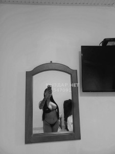 Проститутка Темиртау Анкета №547091 Фотография №4128611