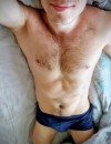 Фотография №4129882