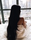 Фотография №4129998