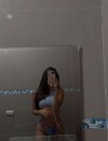 Фотография №4130914