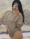 Фотография №4132191
