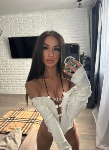 Проститутка Алматы Девушка№549780 Поля Фотография №4133073