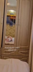 Проститутка Алматы Анкета №261513 Фотография №4133174