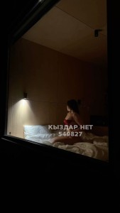 Проститутка Тараза Девушка№549827 Арай Фотография №4133348