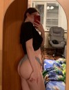 Фотография №4134018