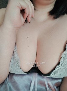 Проститутка Алматы Девушка№549925 Оксана Фотография №4134087