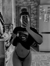 Фотография №4134237