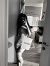 Фотография №4134682