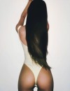 Фотография №4135236