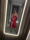 Фотография №4135277