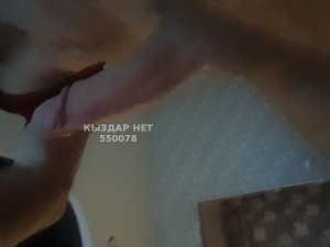 Жиголо Рудного Парень№550078 Миша Фотография №4135318